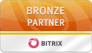 BITRIX